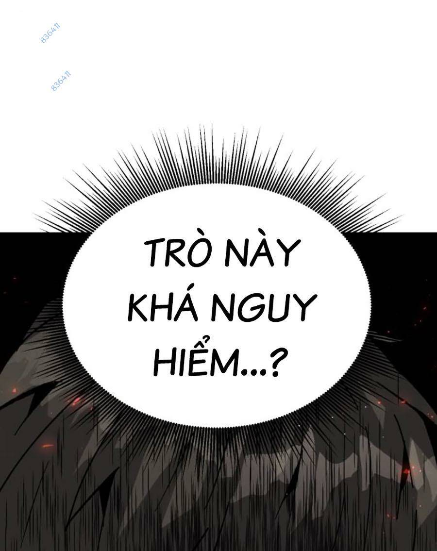 Nôn Tiền Ra: Chapter 27