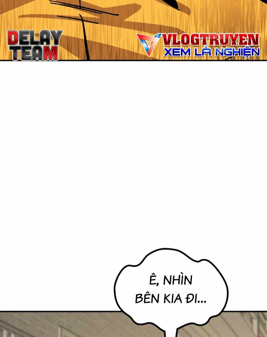 Nôn Tiền Ra: Chapter 27
