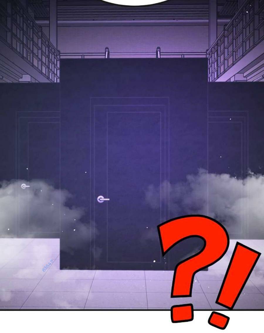 Nôn Tiền Ra: Chapter 27