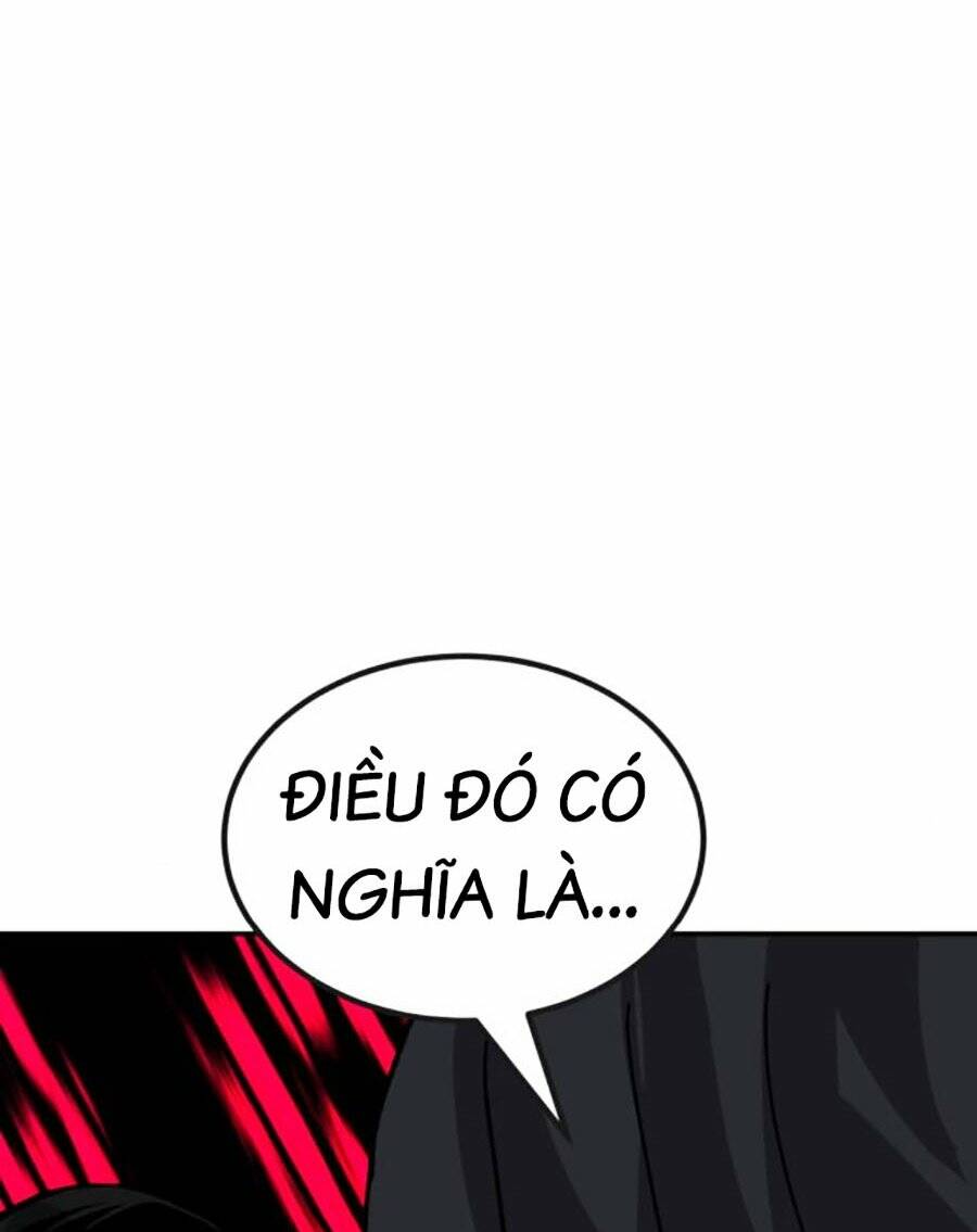 Nôn Tiền Ra: Chapter 27