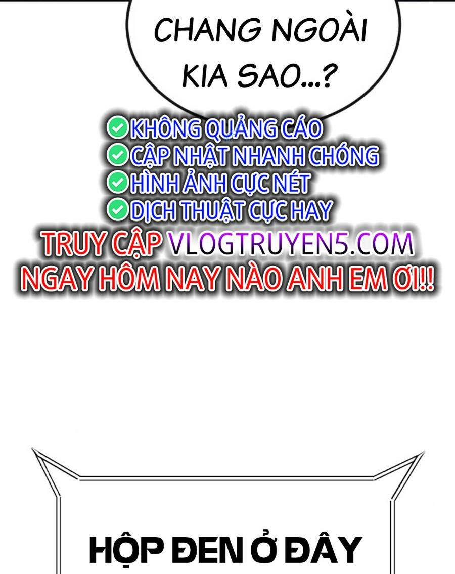 Nôn Tiền Ra: Chapter 27