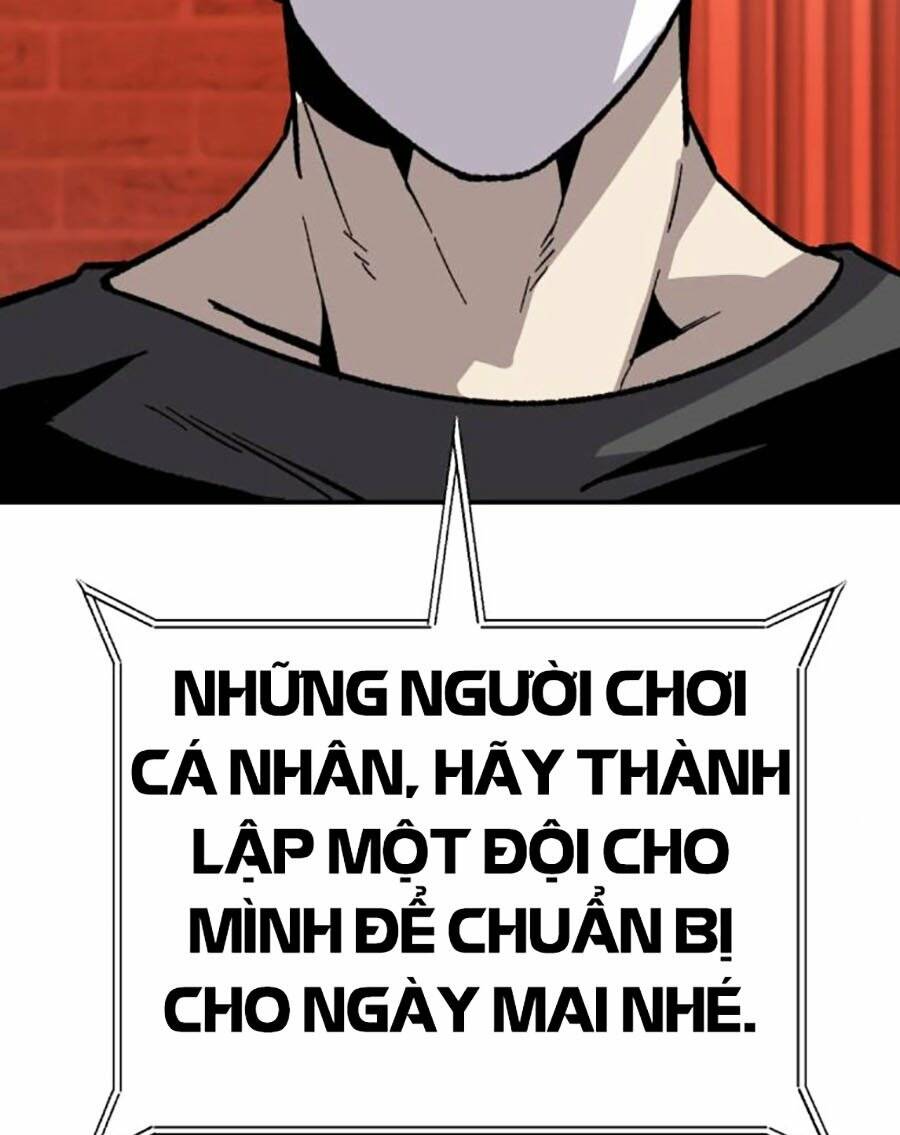 Nôn Tiền Ra: Chapter 27