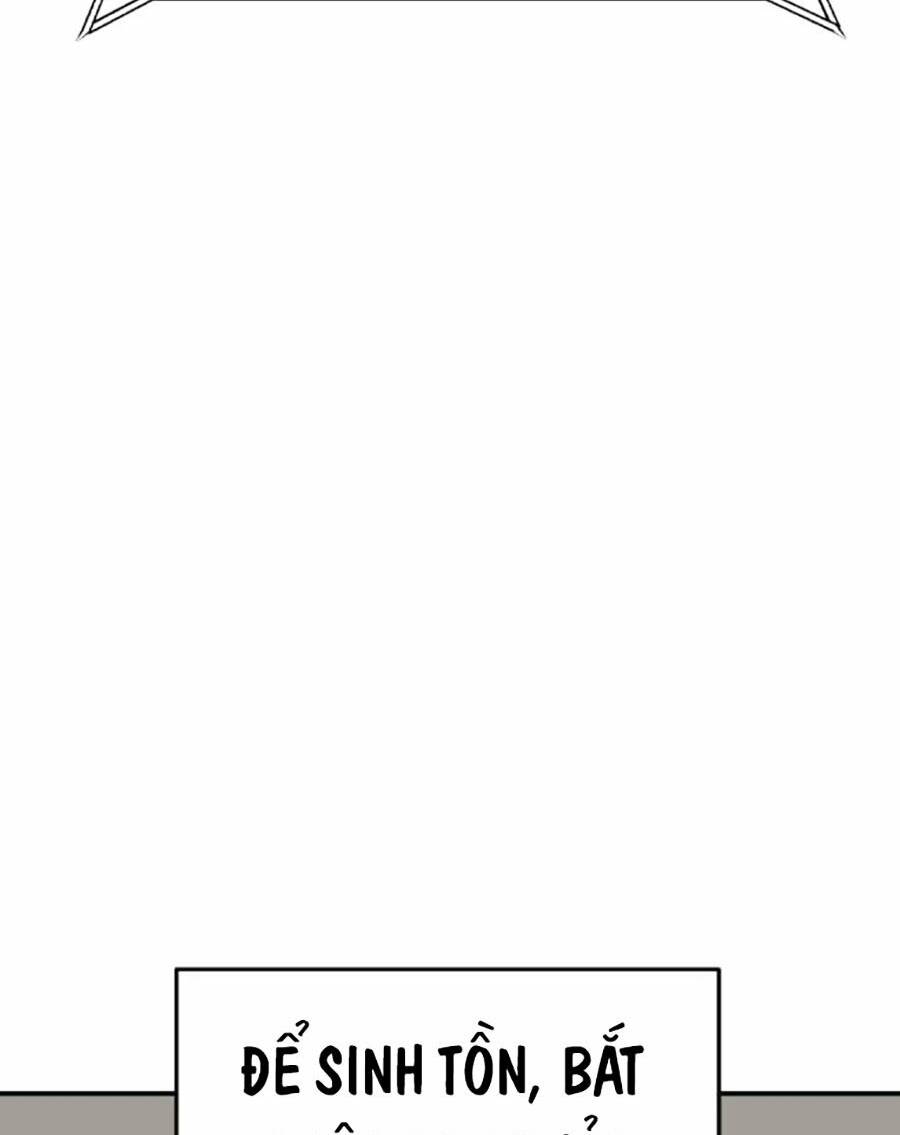 Nôn Tiền Ra: Chapter 27