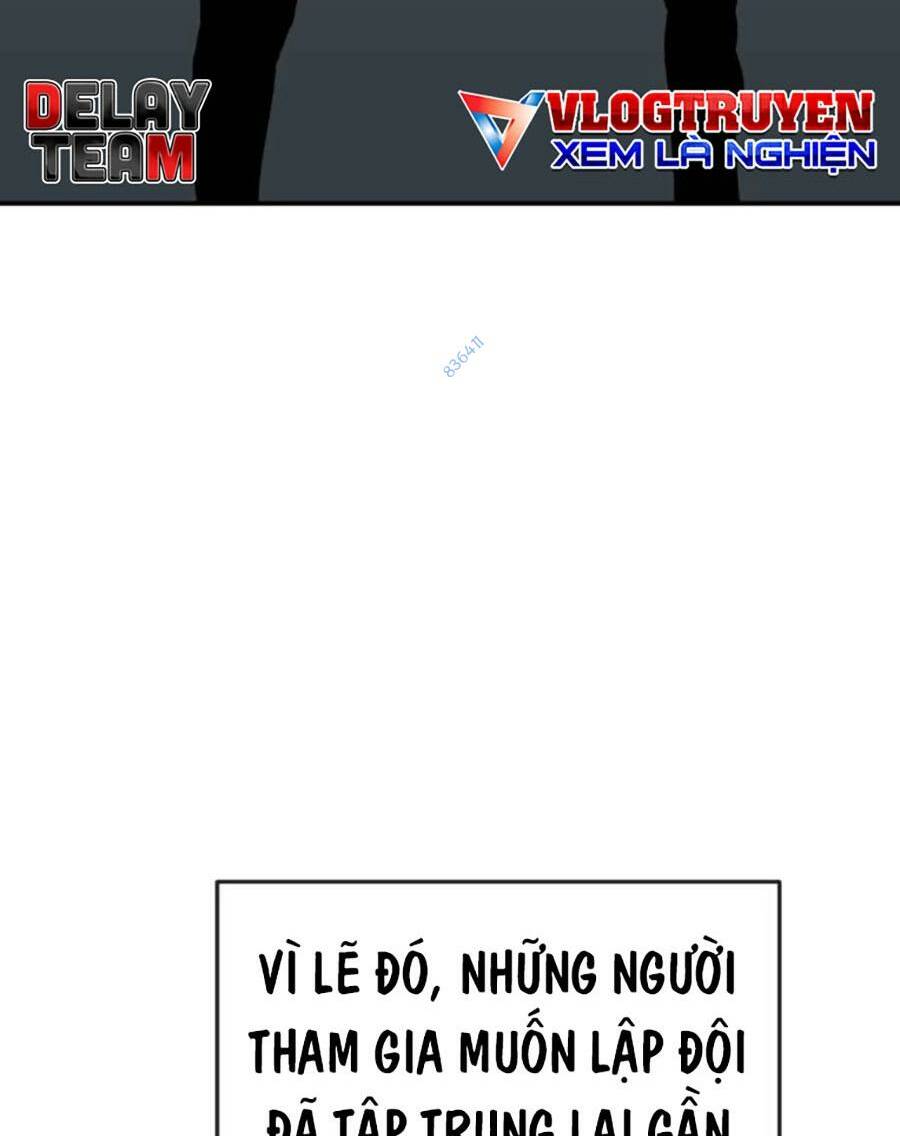 Nôn Tiền Ra: Chapter 27