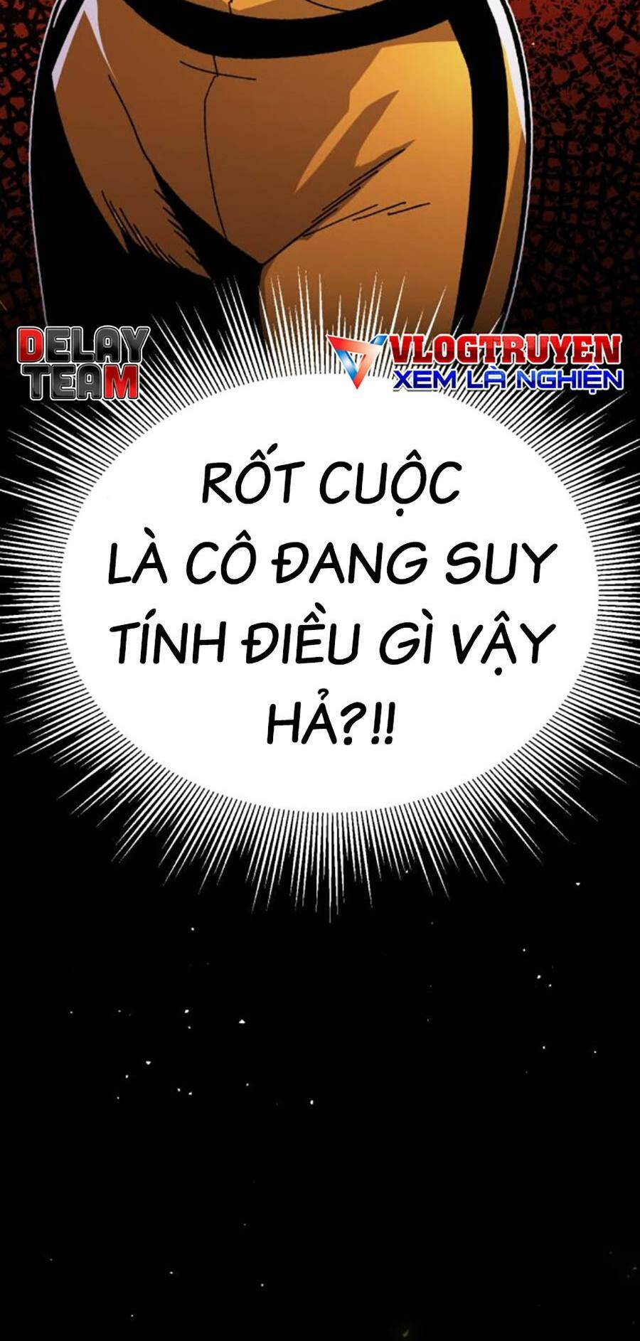 Nôn Tiền Ra: Chapter 27