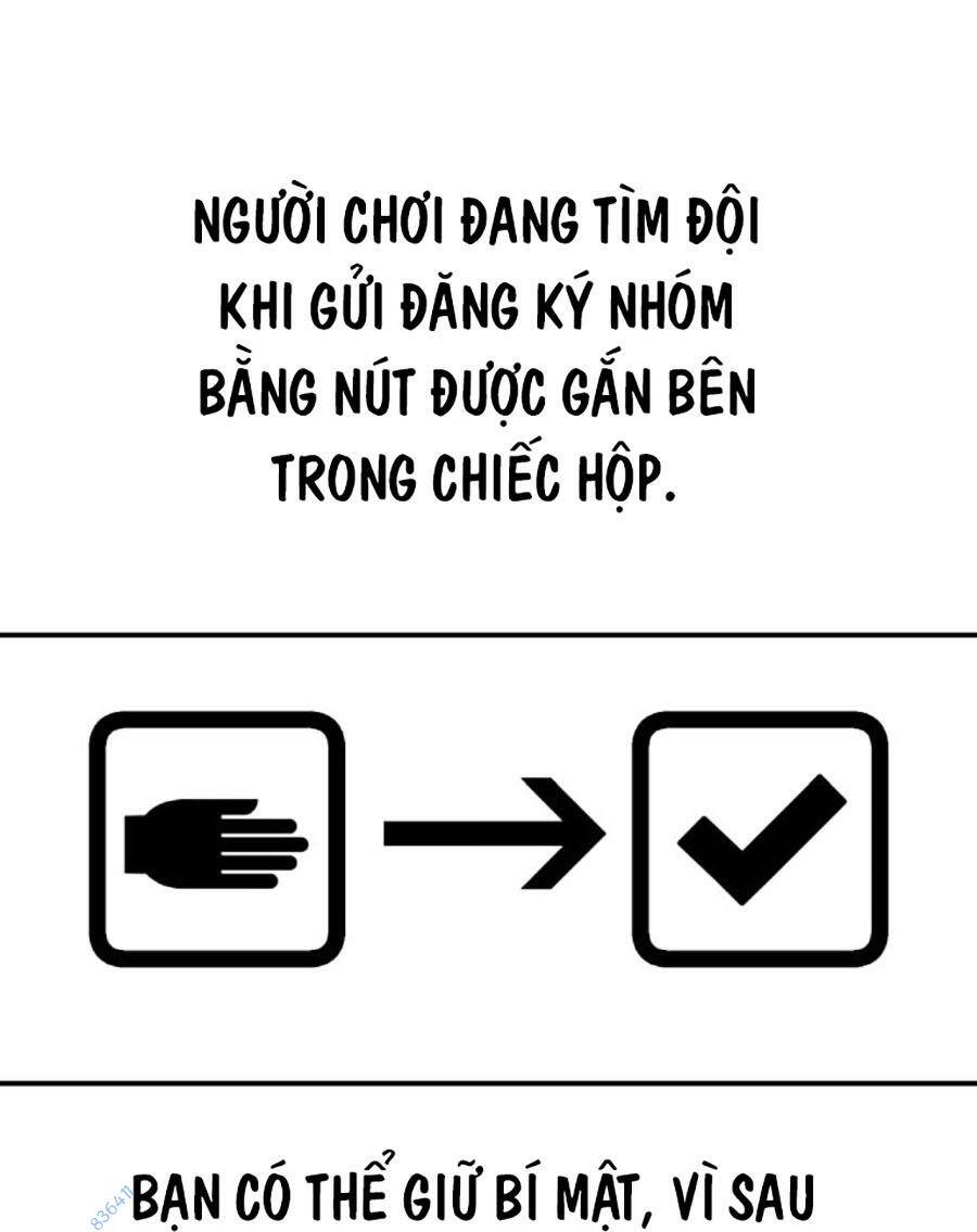 Nôn Tiền Ra: Chapter 27
