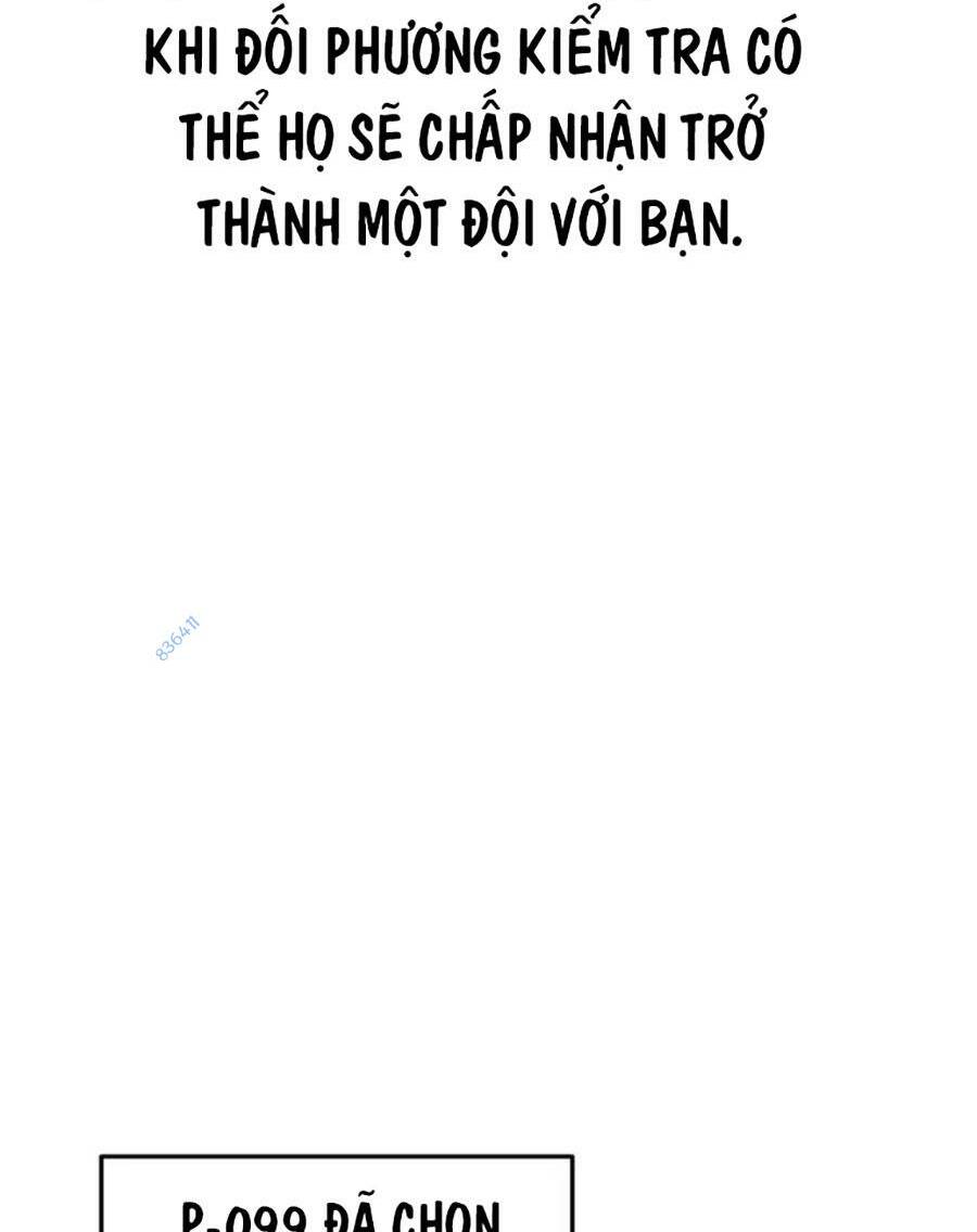 Nôn Tiền Ra: Chapter 27