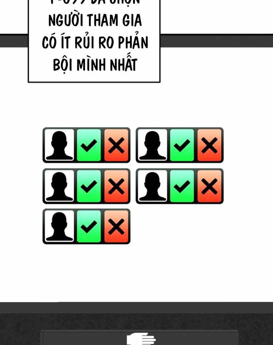 Nôn Tiền Ra: Chapter 27