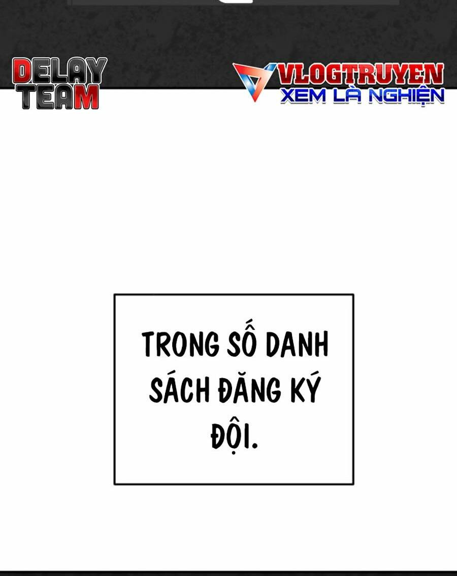 Nôn Tiền Ra: Chapter 27