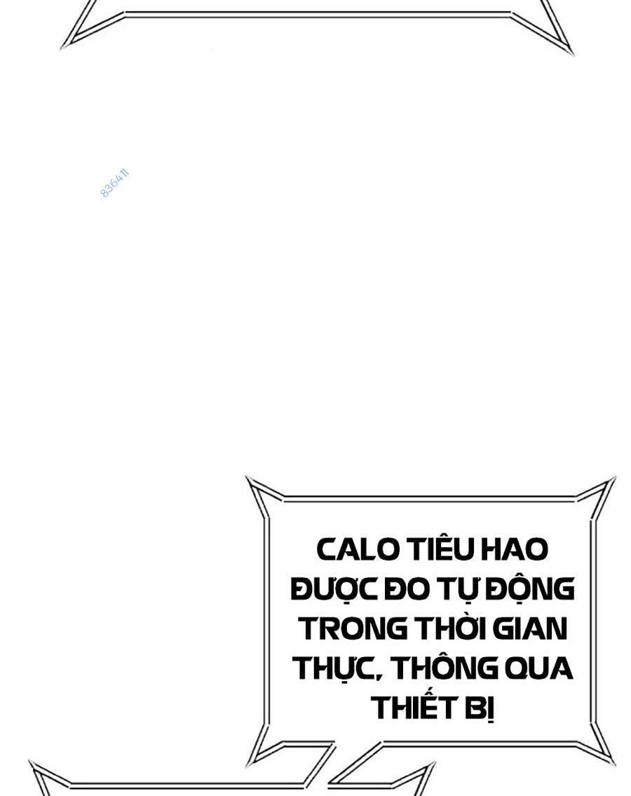 Nôn Tiền Ra: Chapter 27