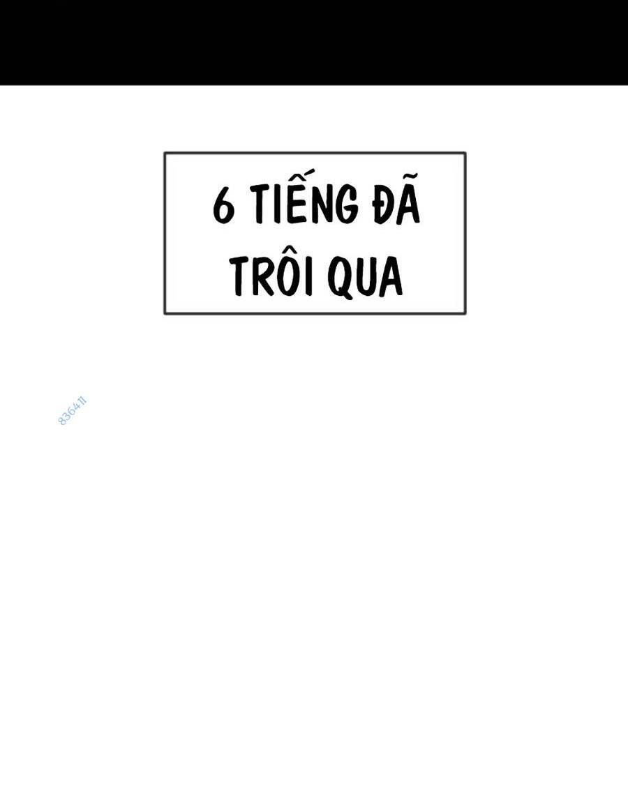Nôn Tiền Ra: Chapter 27