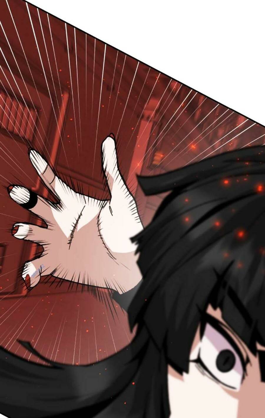 Nôn Tiền Ra: Chapter 28