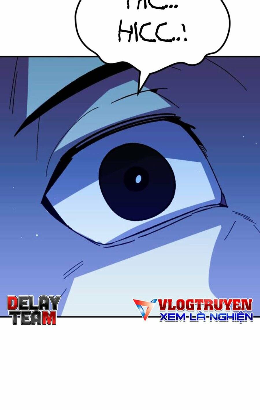 Nôn Tiền Ra: Chapter 28