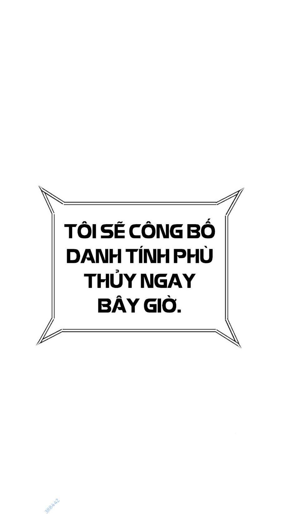Nôn Tiền Ra: Chapter 28