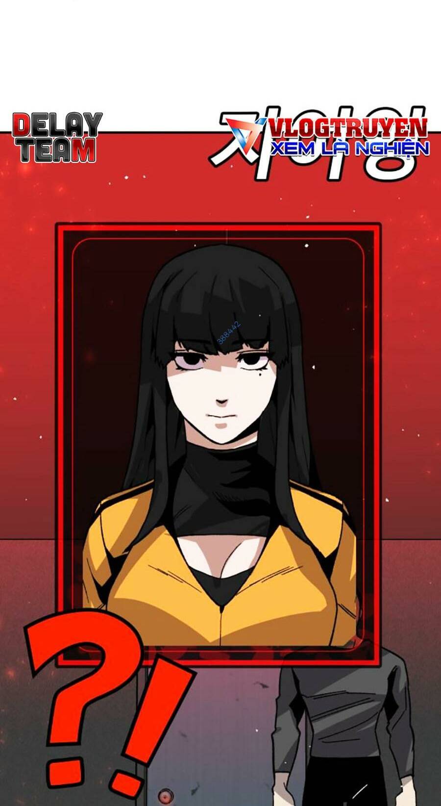 Nôn Tiền Ra: Chapter 28