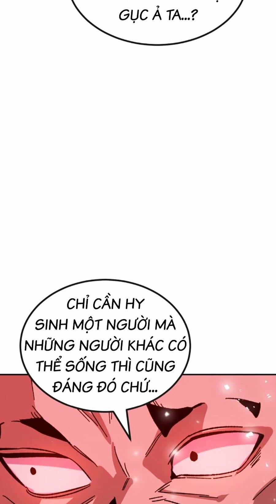 Nôn Tiền Ra: Chapter 28