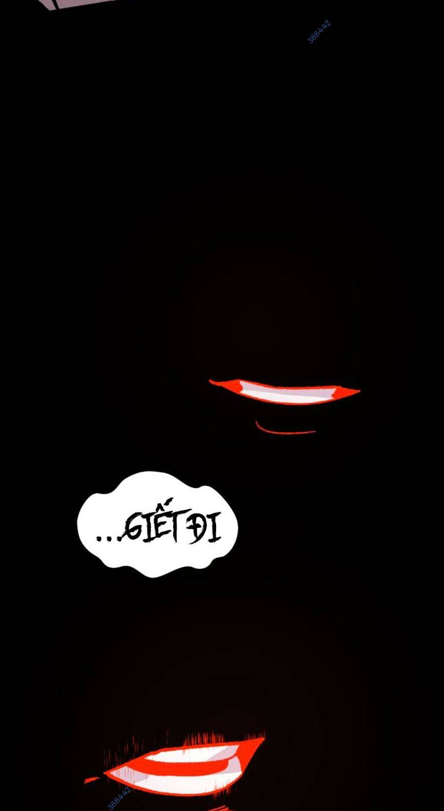 Nôn Tiền Ra: Chapter 28