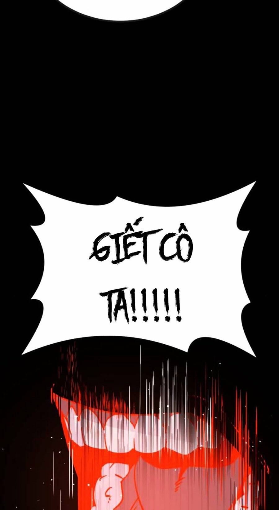 Nôn Tiền Ra: Chapter 28