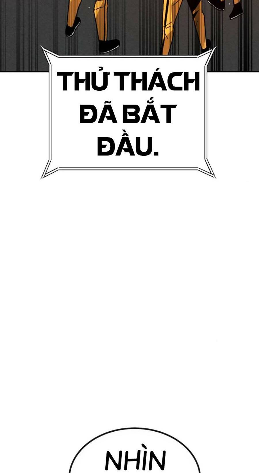 Nôn Tiền Ra: Chapter 28