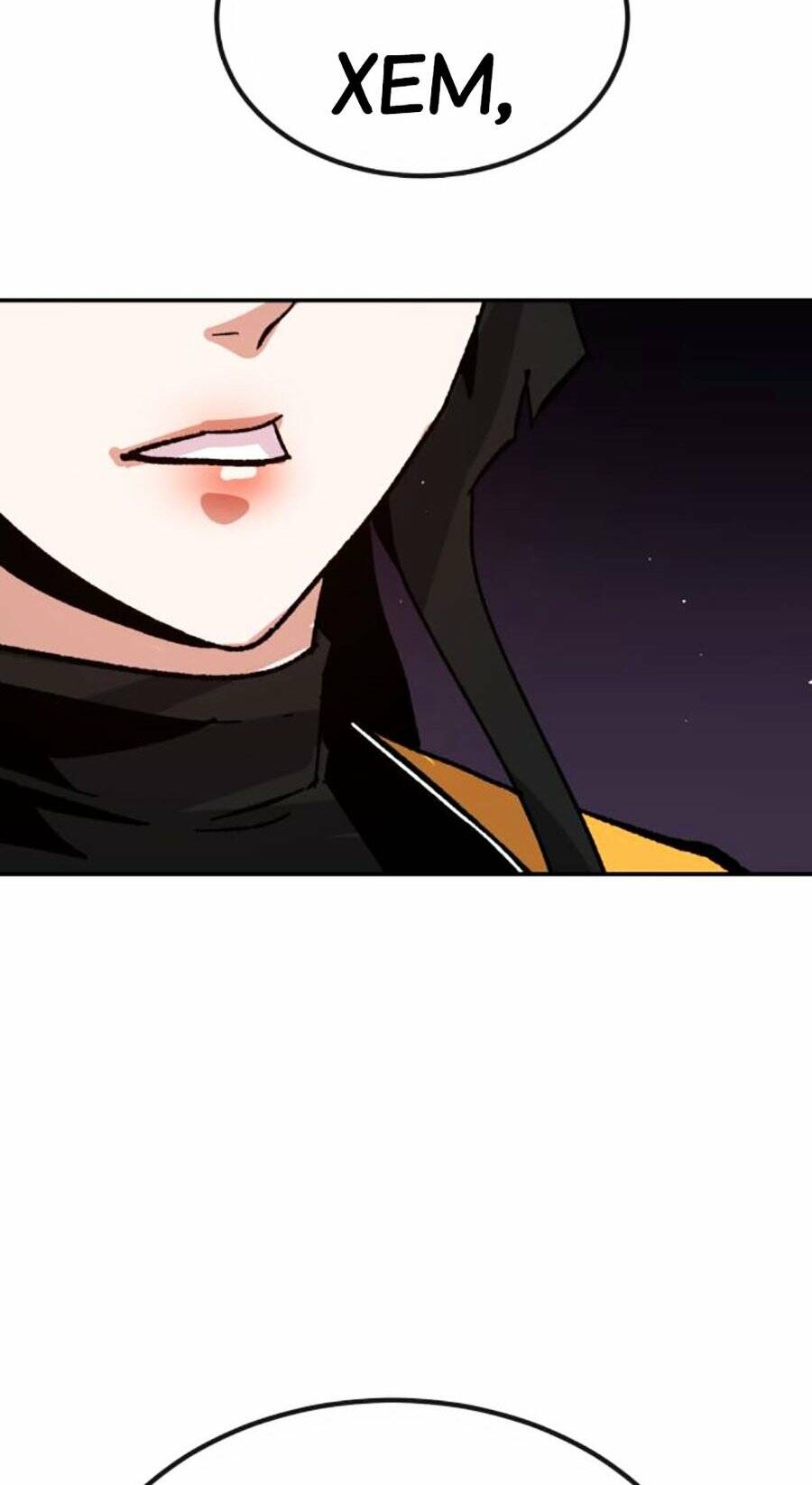 Nôn Tiền Ra: Chapter 28