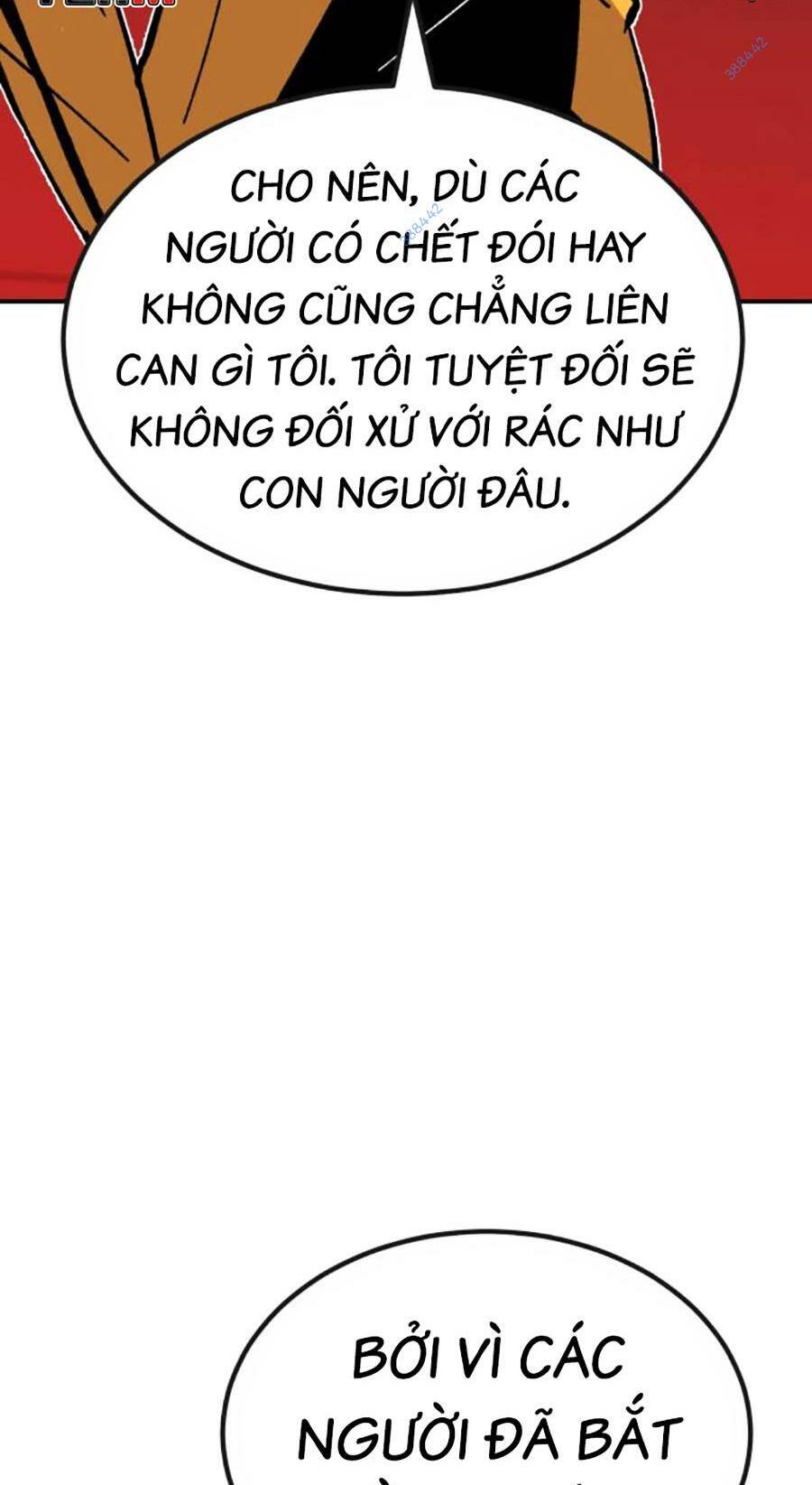 Nôn Tiền Ra: Chapter 28