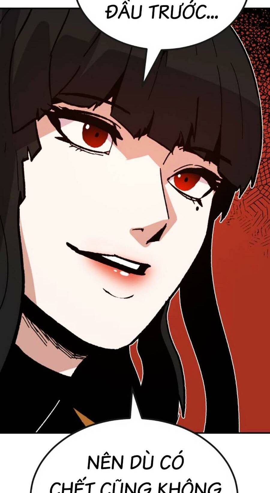 Nôn Tiền Ra: Chapter 28