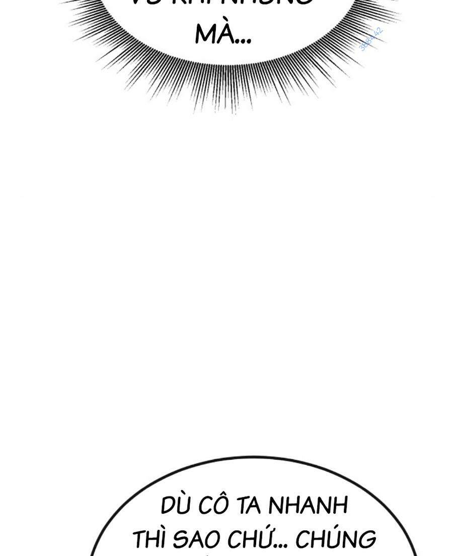 Nôn Tiền Ra: Chapter 28