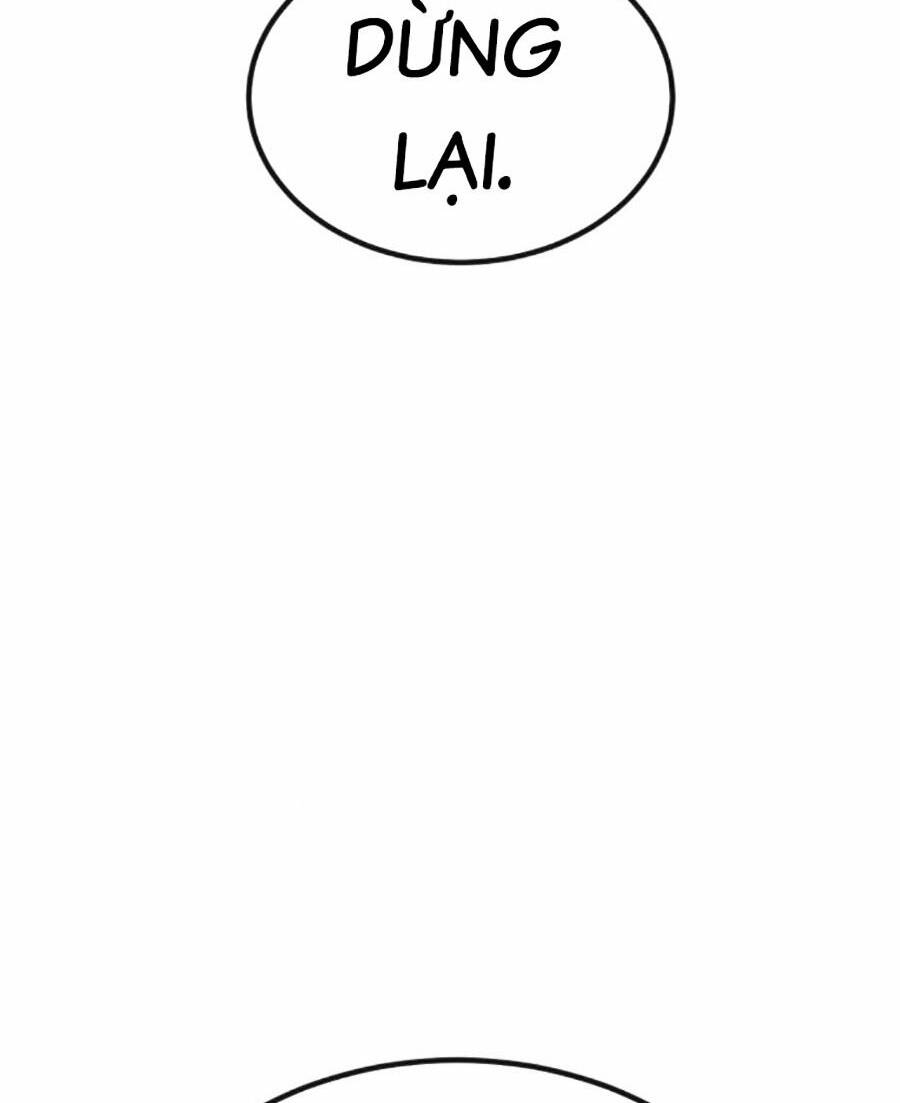 Nôn Tiền Ra: Chapter 28