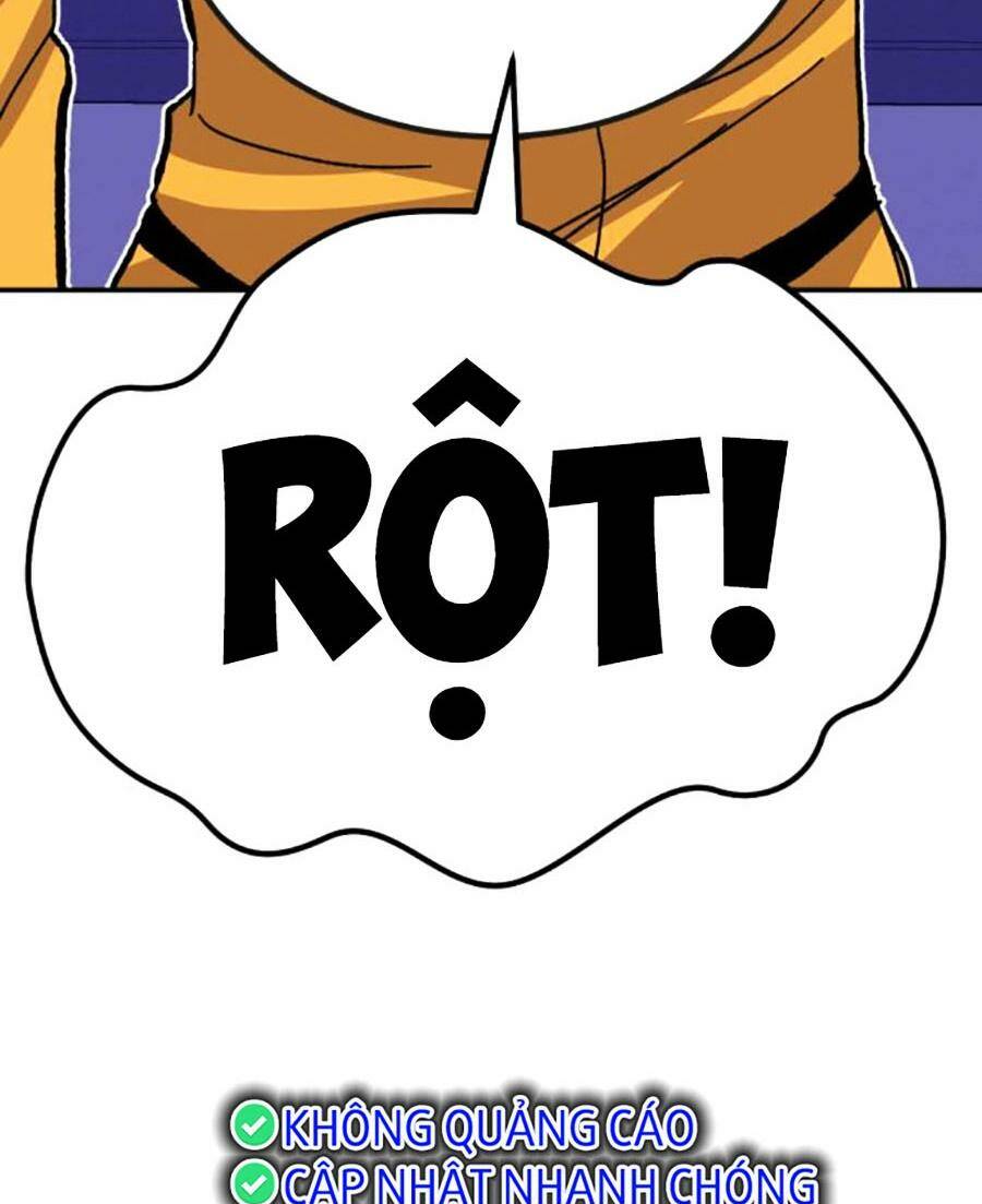 Nôn Tiền Ra: Chapter 28