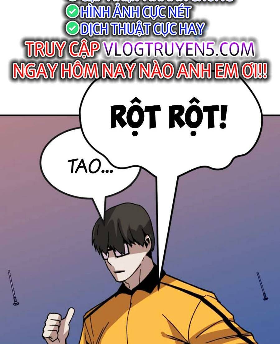 Nôn Tiền Ra: Chapter 28