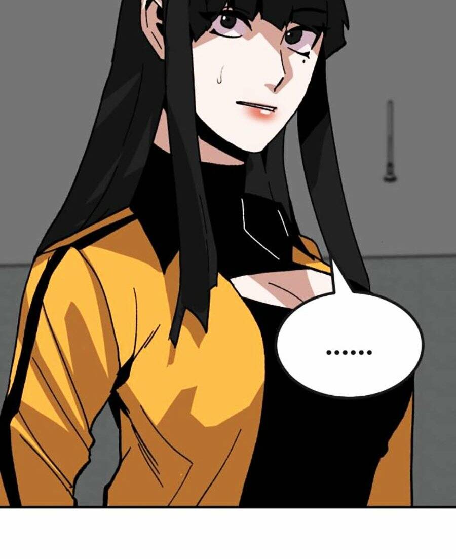 Nôn Tiền Ra: Chapter 28