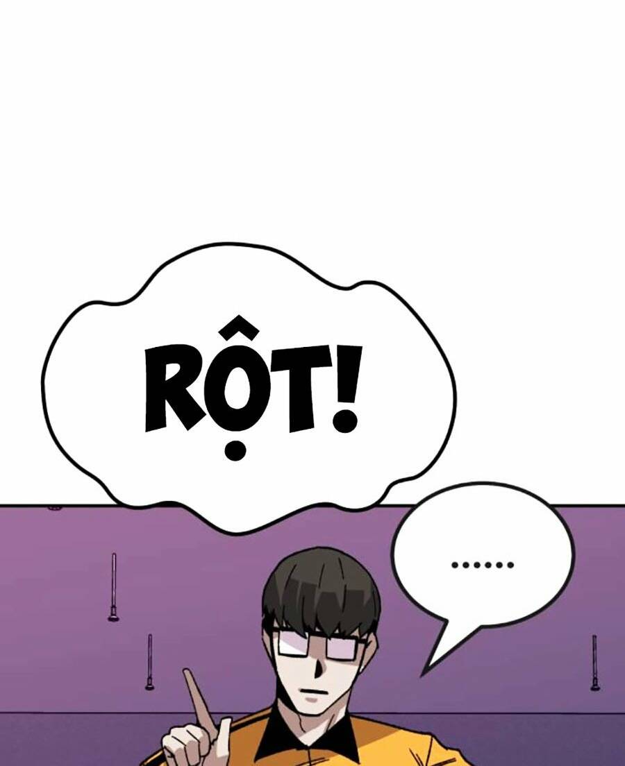 Nôn Tiền Ra: Chapter 28