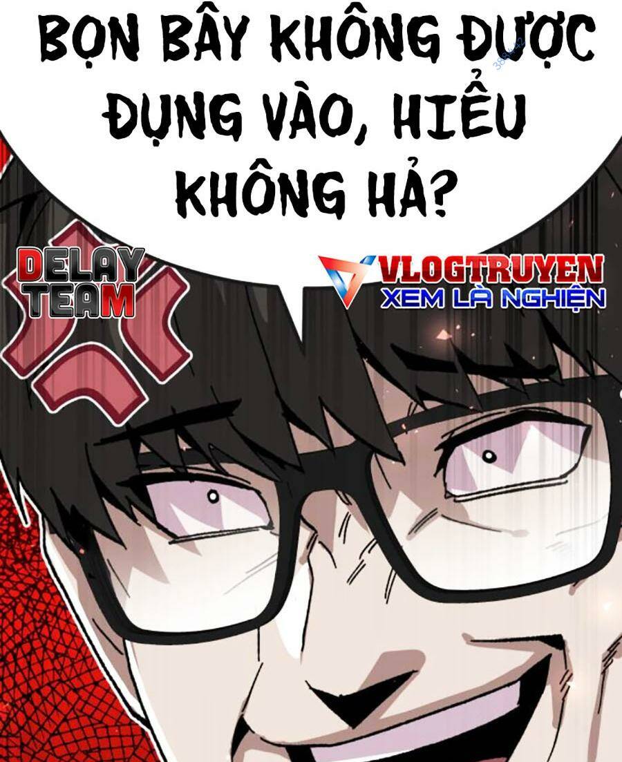 Nôn Tiền Ra: Chapter 28