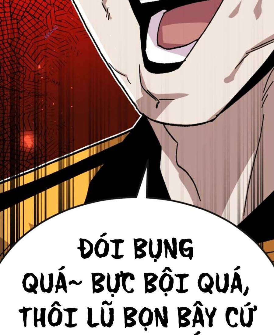 Nôn Tiền Ra: Chapter 28