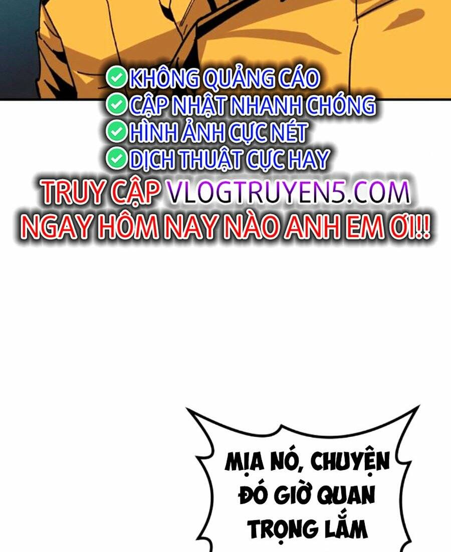 Nôn Tiền Ra: Chapter 28