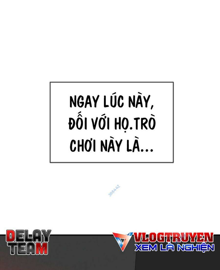 Nôn Tiền Ra: Chapter 28
