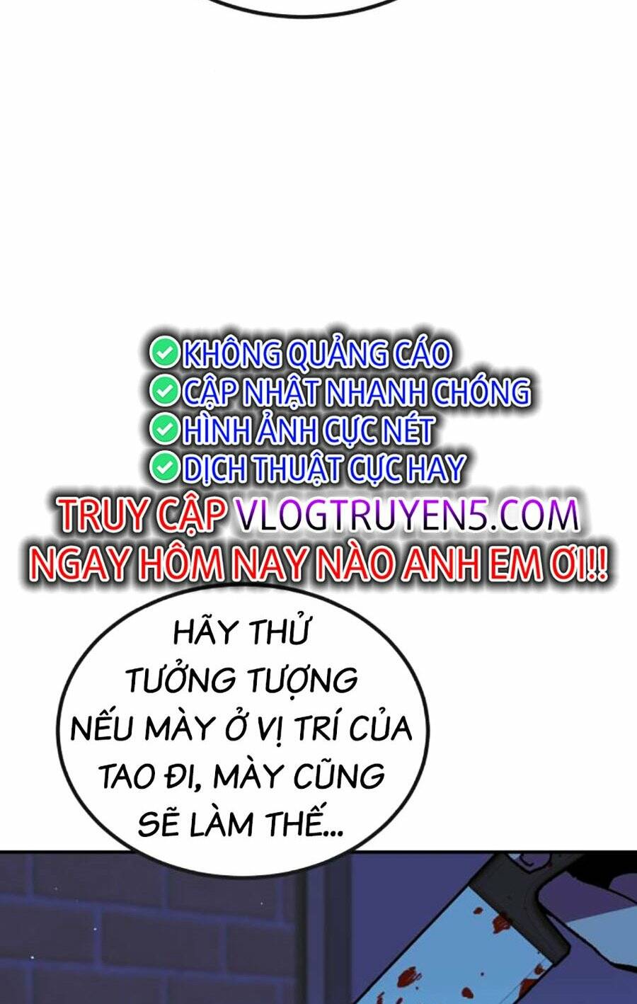 Nôn Tiền Ra: Chapter 28