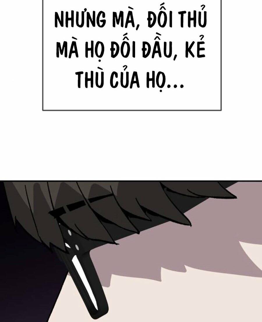 Nôn Tiền Ra: Chapter 28