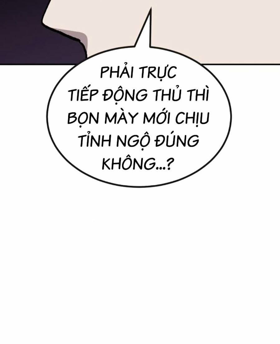 Nôn Tiền Ra: Chapter 28