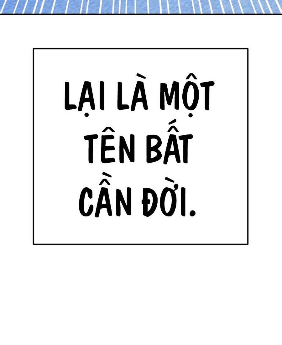 Nôn Tiền Ra: Chapter 28