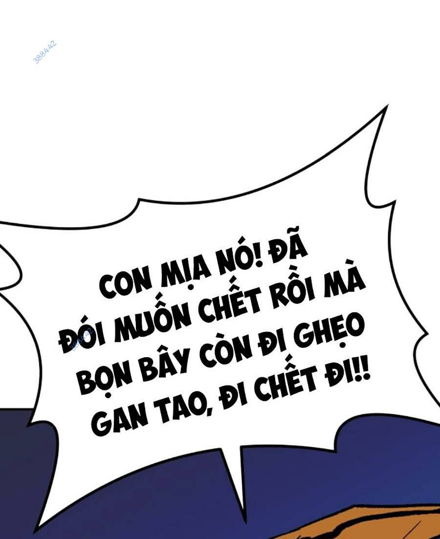 Nôn Tiền Ra: Chapter 28