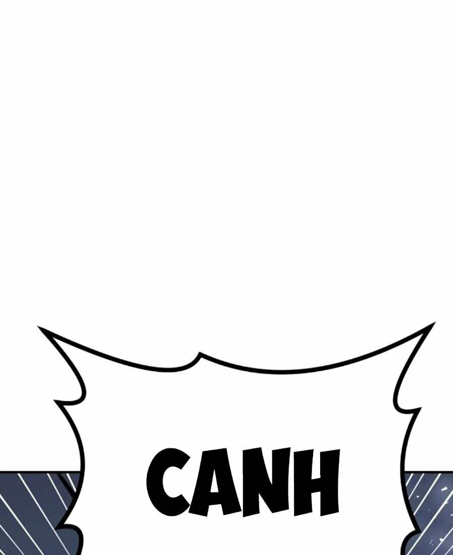 Nôn Tiền Ra: Chapter 28