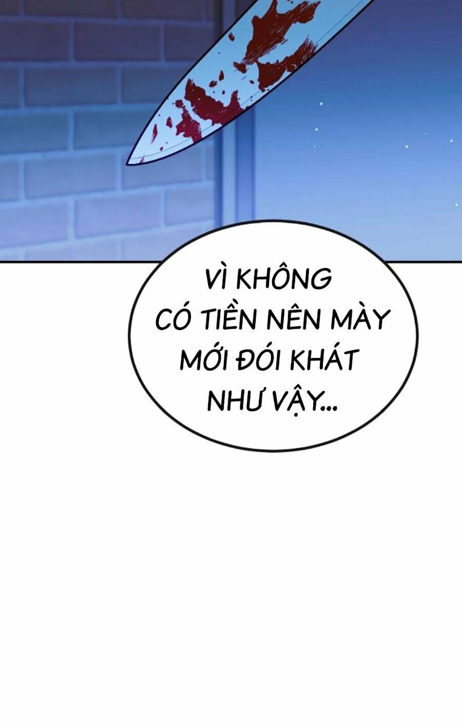 Nôn Tiền Ra: Chapter 28