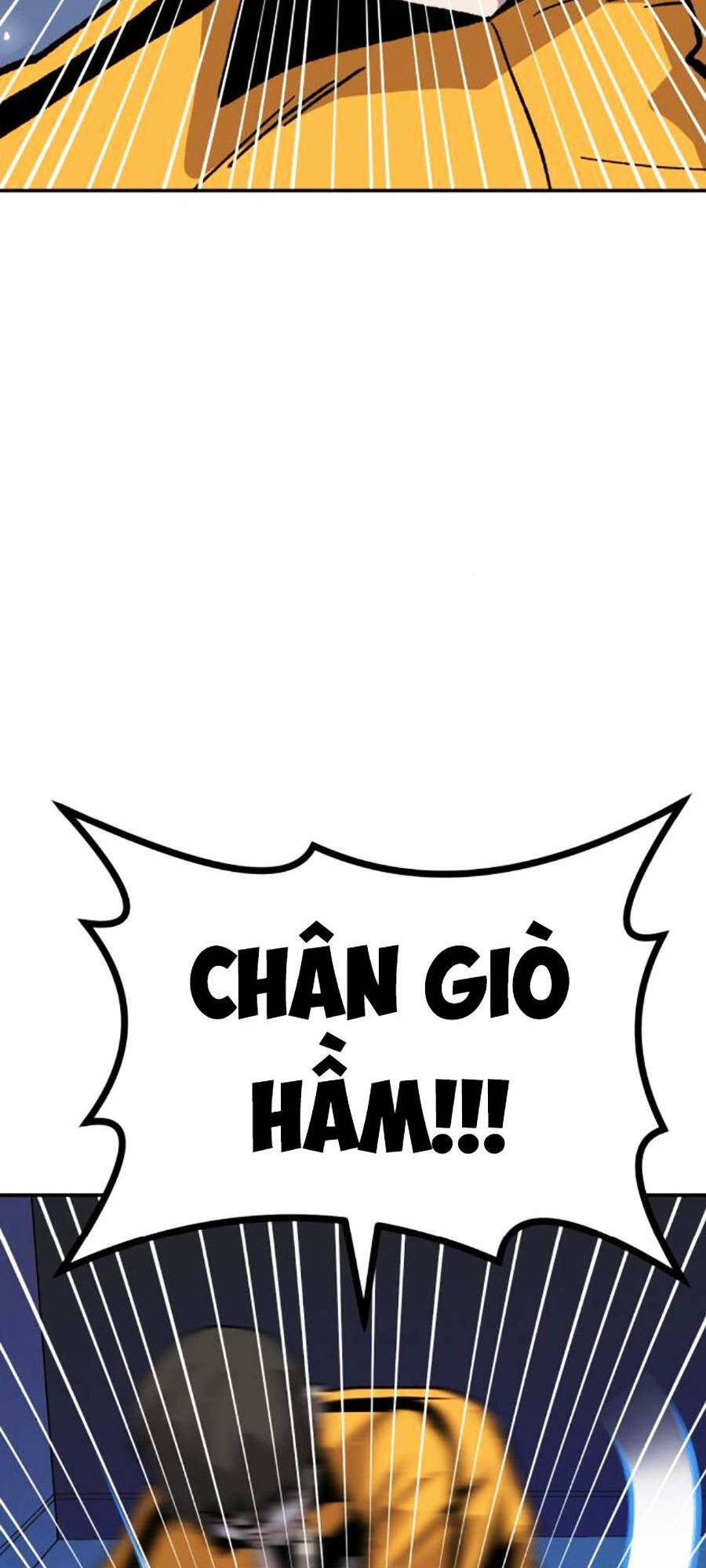 Nôn Tiền Ra: Chapter 28