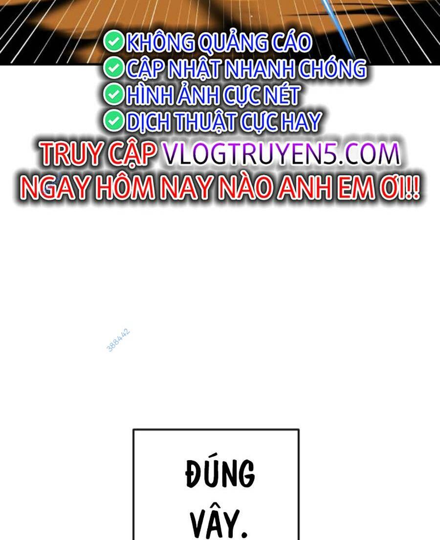 Nôn Tiền Ra: Chapter 28