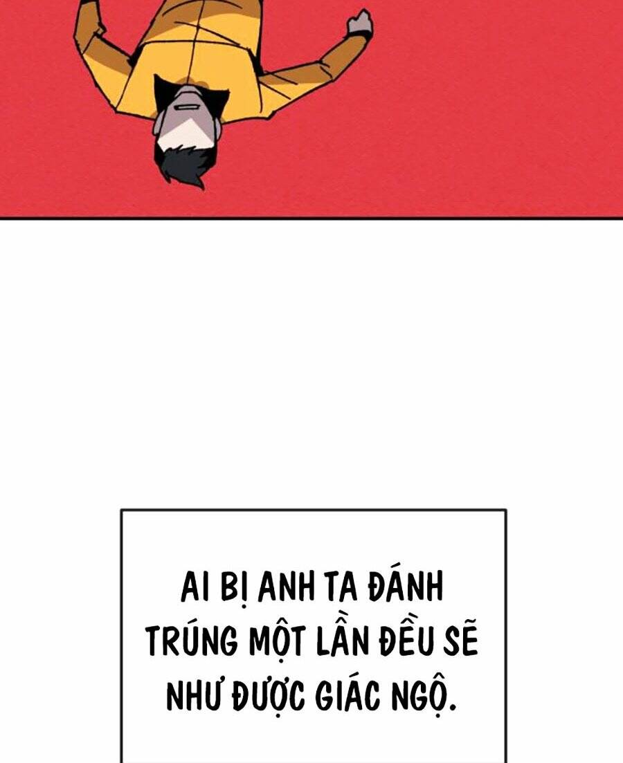 Nôn Tiền Ra: Chapter 28