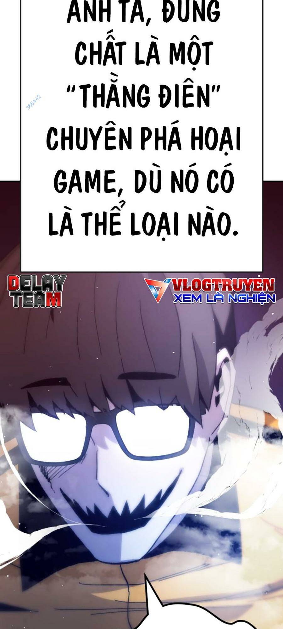 Nôn Tiền Ra: Chapter 28