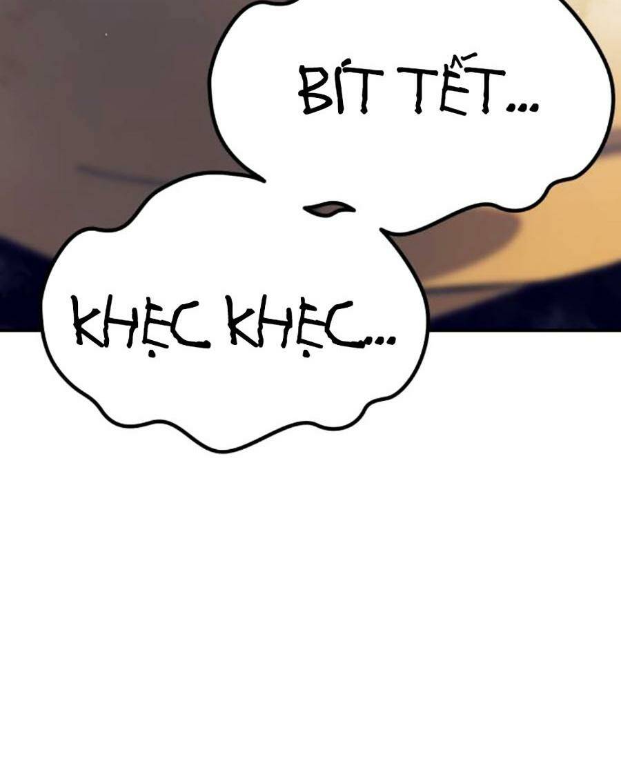 Nôn Tiền Ra: Chapter 28
