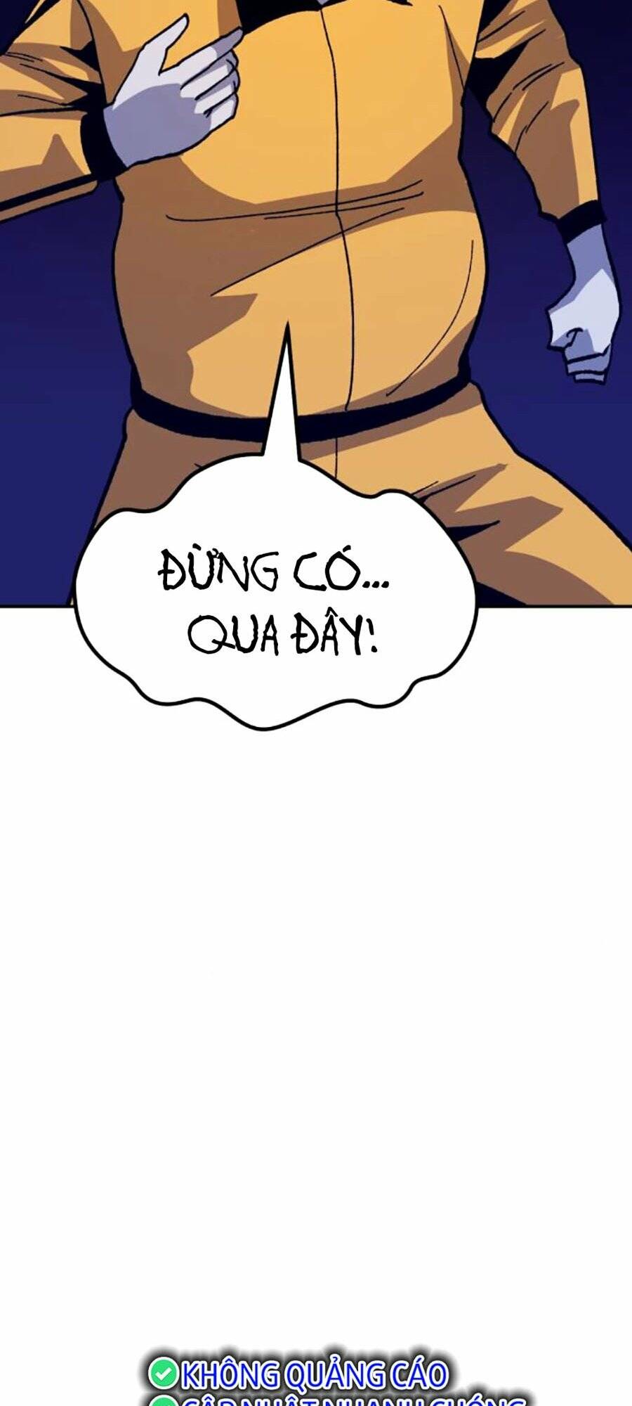 Nôn Tiền Ra: Chapter 28