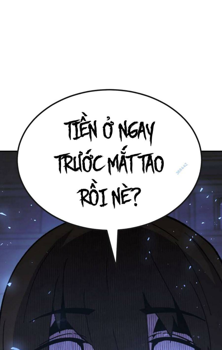 Nôn Tiền Ra: Chapter 28